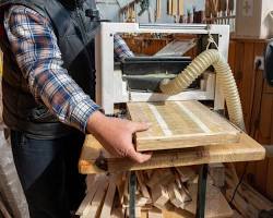 Máy móc hiện đại